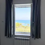 Stunning Sea View 빌라 브리아티코