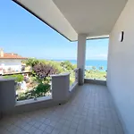 빌라 Stunning Sea View