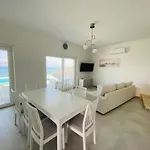 빌라 Stunning Sea View *