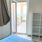 빌라 Stunning Sea View *