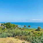 Stunning Sea View 빌라 *