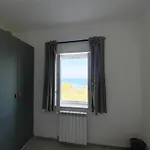 빌라 Stunning Sea View 브리아티코