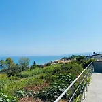 Stunning Sea View