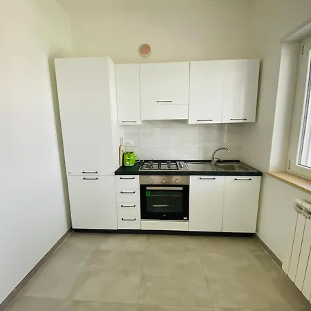 Villa Stunning Sea View