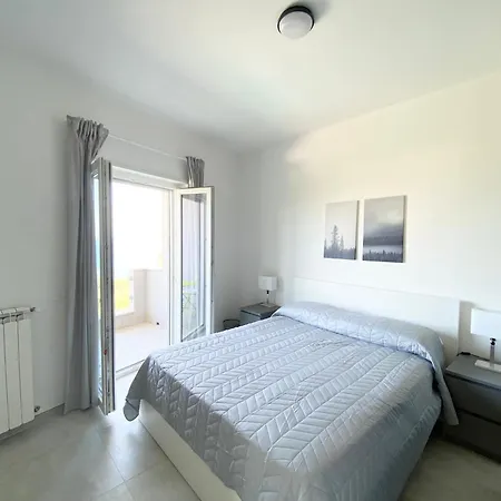 Villa Stunning Sea View