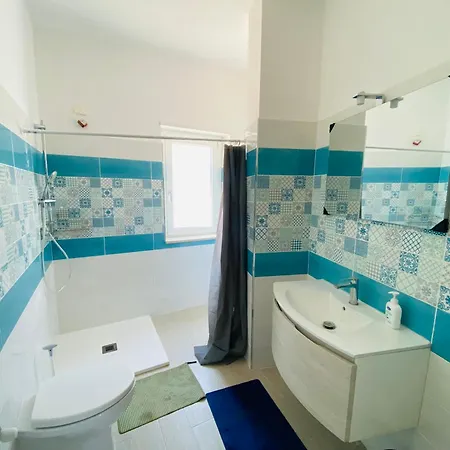 Villa Stunning Sea View *