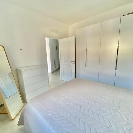 Villa Stunning Sea View Briatico