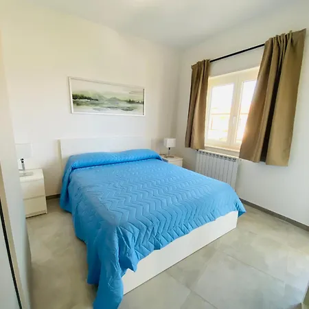 Stunning Sea View Villa *