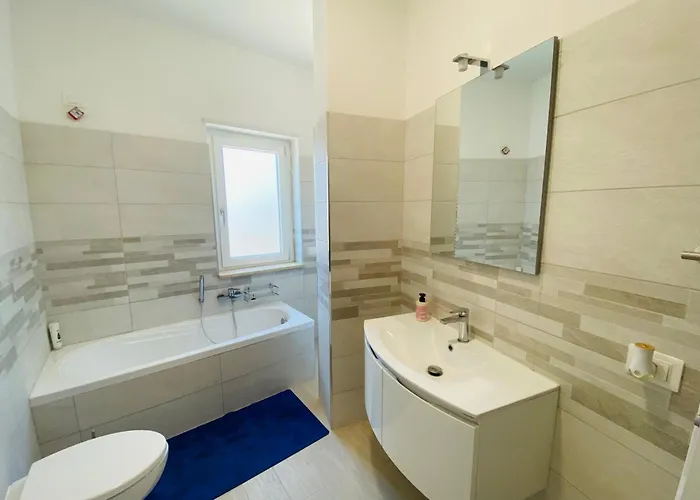 Stunning Sea View Villa Briatico